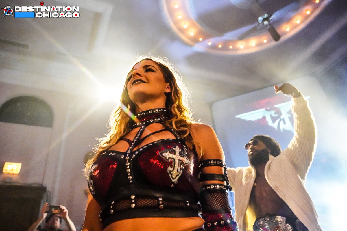 christijaynes's tweet photo. "Move out the way.... When theย queen come through,ย part like the Red Sea
Move out the way
How many times I'ma say it?
It's a home run when the team touch base."~ Beyoncรฉ ๐๐ง๐ท
๐ถRenaissance, Move
๐ธ @cameraguygimmik
#queen #WeAreNotTheSame #swagchamp @AAWPro @renjoneszn https://t.co/IoG9HTJS75