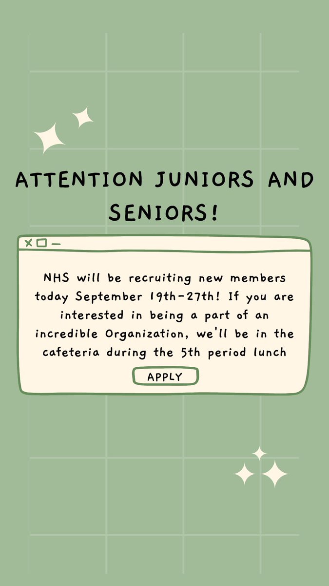 Taft NHS tweet media