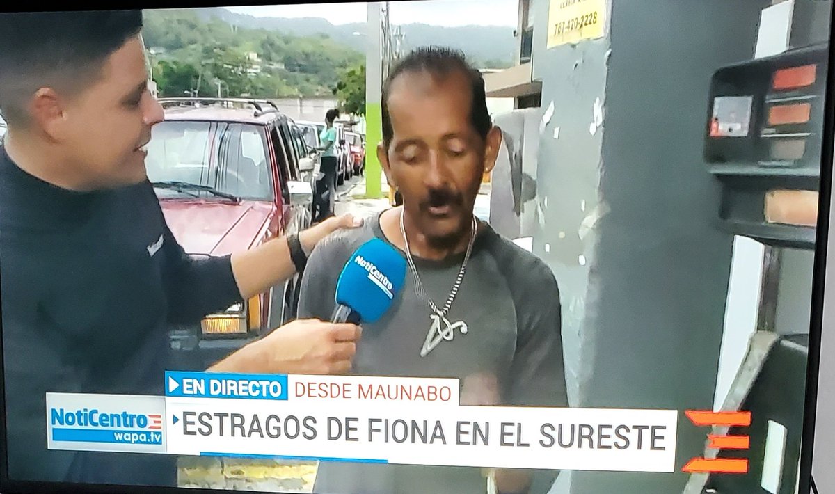 cariglicea's tweet photo. Gelpi quiso joder a Luma y la gente le dijo mucho ha hecho @lumaenergypr porq esto es de años... muchos años atras...🤣🤣🤣 toma Gelpi 🤣🤣 https://t.co/L6L3NtFU48