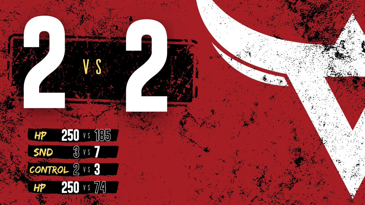 theory_gg's tweet image. What a CHARACTER!
250-74 of bullying vs @XeorioEsport 

Now #MAP5 , Whoever wins this one goes to the finals!

#WeAreTHEORY