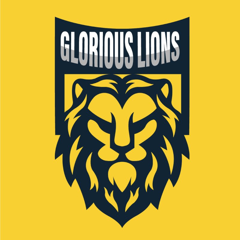 Glorious Lions has been listed on Upcoming NFT Club! 💧
upcomingnft.club/event/glorious… #UpcomingNFT #NFT #GloriousLions #GloriousLionsNFT #LionsNFT #LionNFT #NFTCollection #SolanaNFT