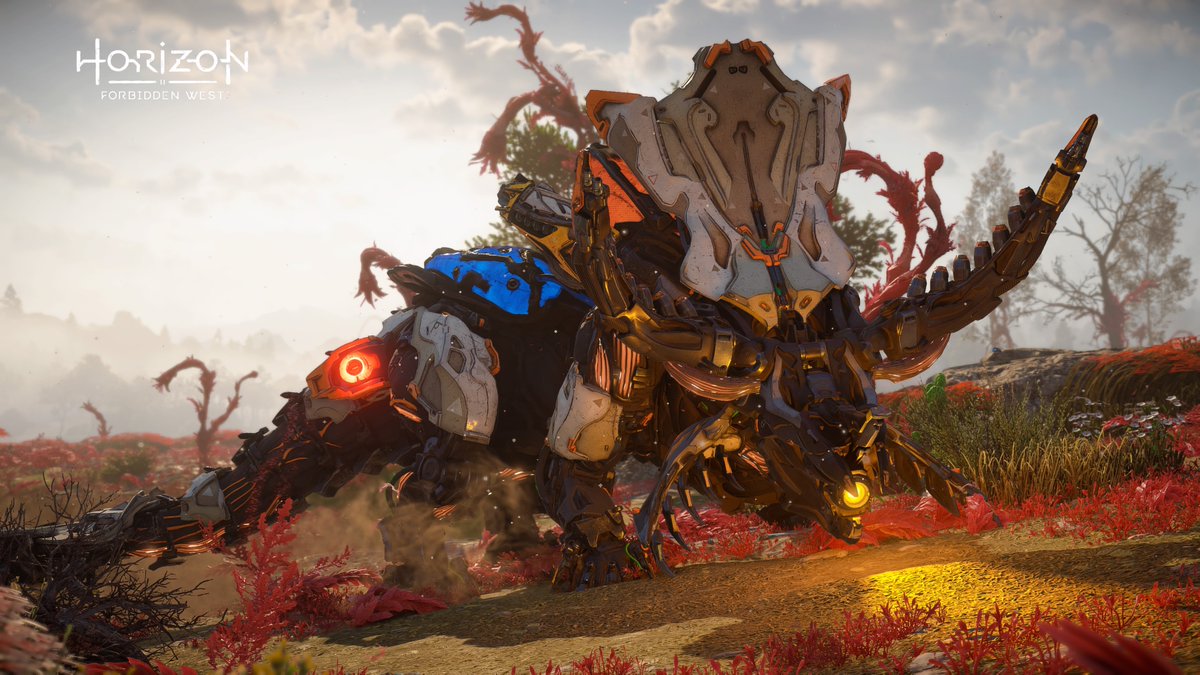 PearlescentMoo 🐄 (@pearlescentmoo) on Twitter photo 