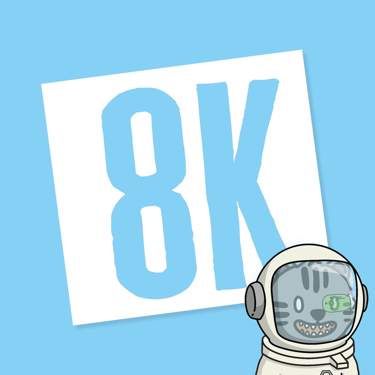 dontfcuk_'s tweet photo. 8k bozos in discord. Send help ✌🏻✌🏻✌🏻✌🏻 https://t.co/EJzEqoUVS4