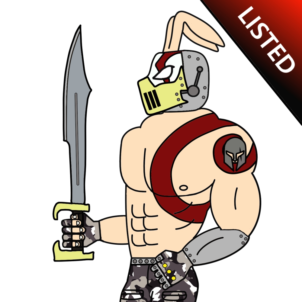 CryptoWorld4ALL tweet media