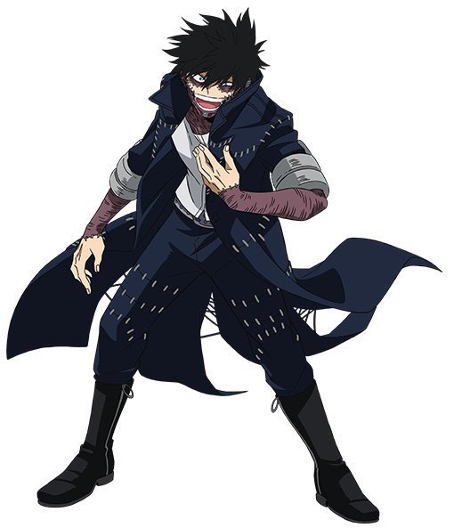 daily dabi on Twitter "new season old outfit"