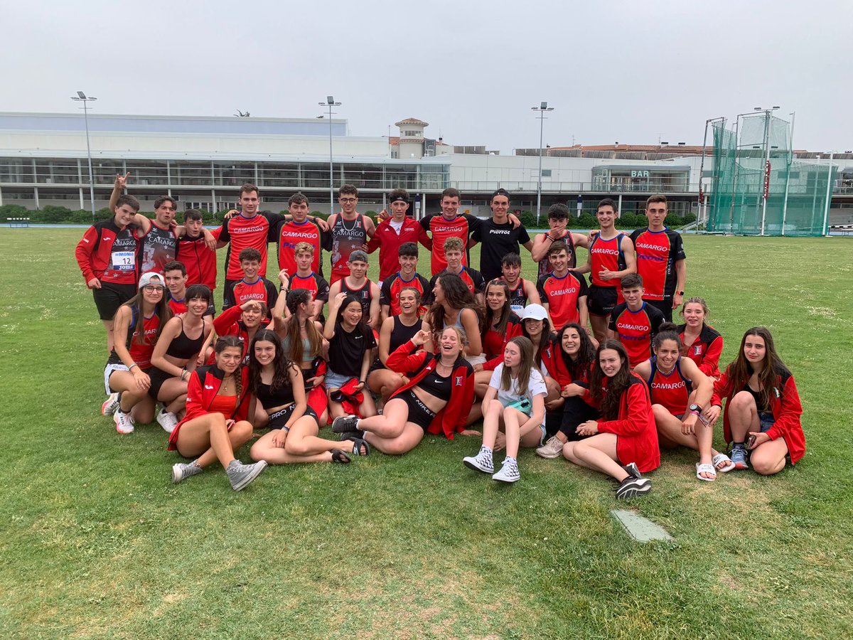 rosedebbbb's tweet photo. tengo ganas de esto otra vez❤️‍🔥❤️‍🔥❤️‍🔥 https://t.co/HXrh8Nsb80