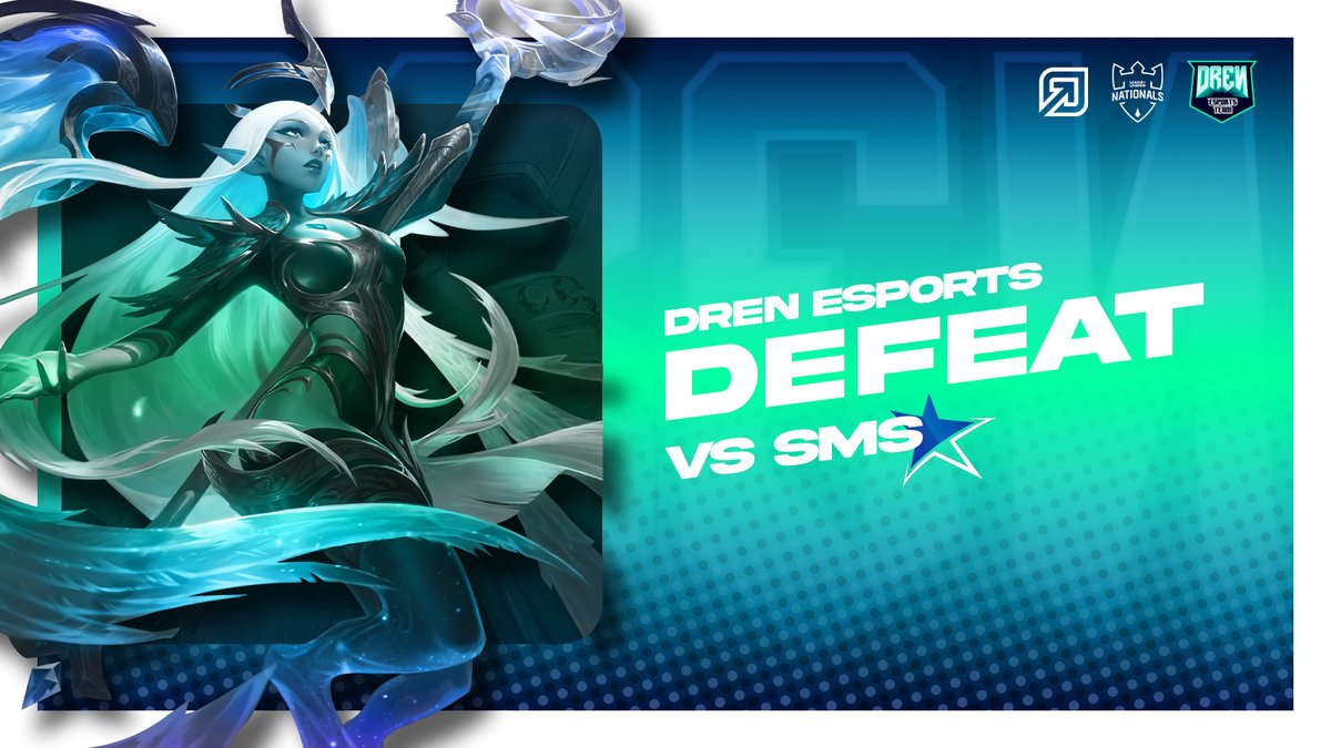 Dren Bar tweet media