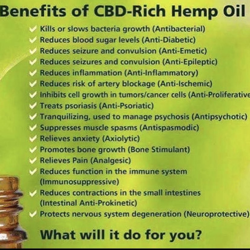 SupremeCBD_IRL tweet media