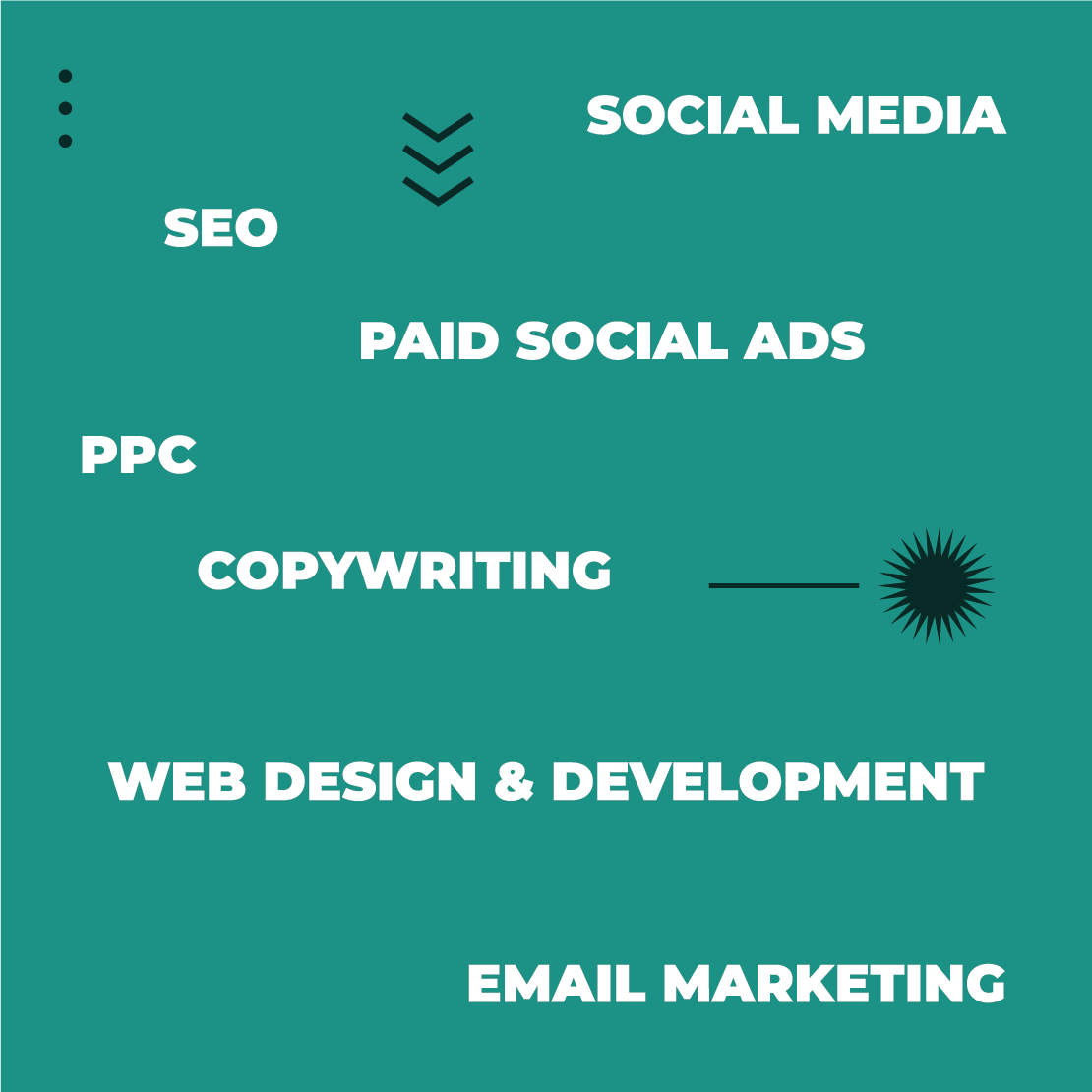 agency_stack's tweet photo. Sick of shopping around to fill your marketing basket? 🧺

We're a one-stop-shop for digital marketing, with more than 60 staff working in several countries 🧑🏻‍💻

Contact us to fill in the gaps in your agency's capabilities 🧩

#contentmarketing #digitalmarketing #AgencyStack https://t.co/NU0kkZtiqx