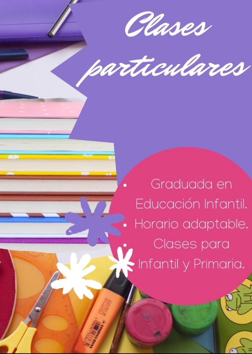 RayaBea's tweet photo. Gente de Jaén, si alguien está interesado md📩
Se agradece difusión. https://t.co/eymH7bcgKo