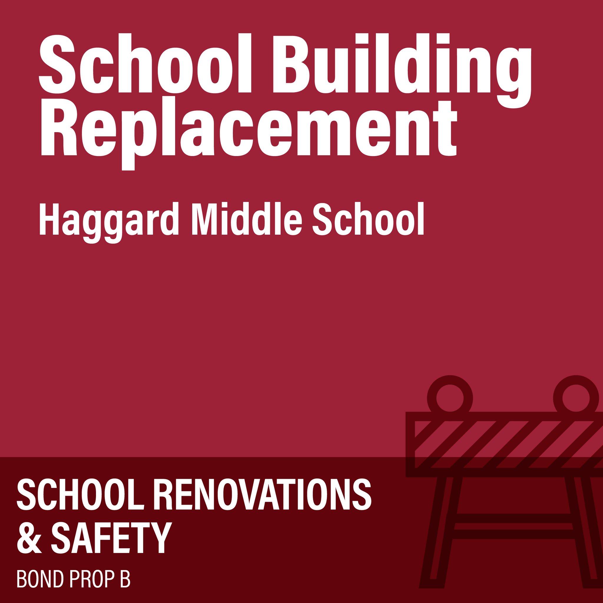 plano-isd-on-twitter-as-part-of-bond-prop-b-a-replacement-school-is