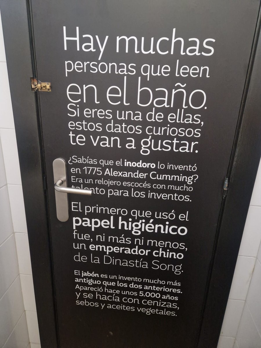 AnxosVg's tweet photo. Por si no lo sabíais https://t.co/hruzqQJVce