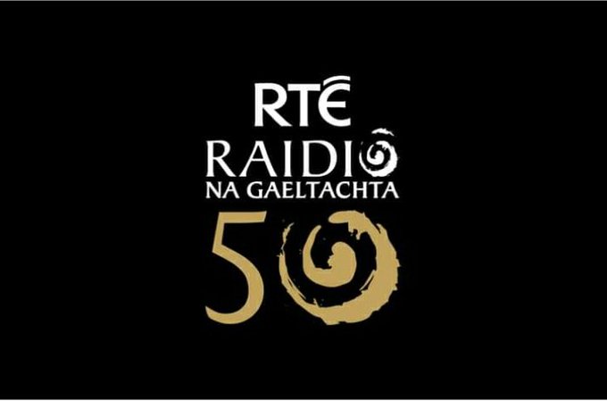 HomesteadPost's tweet photo. @BinneasB @AineHensey

Dé Luain 19 Meán Fómhair 2022
https://t.co/z5Rq6DxgN2

@RTERnaG @RTE @merrionstreet @DeptCulturelRL @artscouncil_ie 

@mac_lorcan @TheFrielSisters @ronanosnodaigh 
#MícheálÓRaghallaigh #TheOccasionals #JohnDoyle #BillyMcComiskey #BrendanDolan #JuneMcCormack https://t.co/NhjfngXHFl