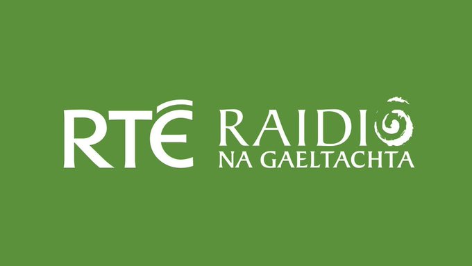 HomesteadPost's tweet photo. @BinneasB @AineHensey

Dé Luain 19 Meán Fómhair 2022
https://t.co/z5Rq6DxgN2

@RTERnaG @RTE @merrionstreet @DeptCulturelRL @artscouncil_ie 

@mac_lorcan @TheFrielSisters @ronanosnodaigh 
#MícheálÓRaghallaigh #TheOccasionals #JohnDoyle #BillyMcComiskey #BrendanDolan #JuneMcCormack https://t.co/NhjfngXHFl