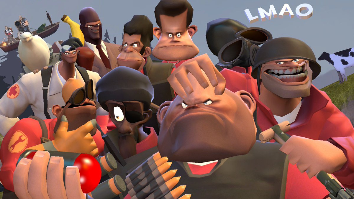waraxe14's tweet photo. @eltorro64 Thank you for this blessed addon https://t.co/2ZnH4qk97Y