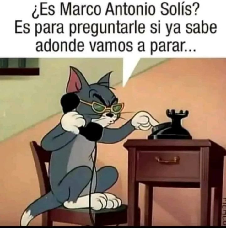 PabloJota27's tweet photo. ((( #VAMOSMAL ))) Y Arrancamos La Semana 😡😡😡😡 Con Un #MEGAAPAGON De Solo #14HORAS Desde Las 2am Hasta Ahorita 4pm, Ya Definitivamente La Crisis Electrica No Solo En Paraguana Sino Que Ya Se Extiende Al Estado Falcón Es INSOPORTABLE, Dios Apiadate De Tus Hijos 🙏🙏🙏🙏 #AMÉN https://t.co/yywiqZkqOM