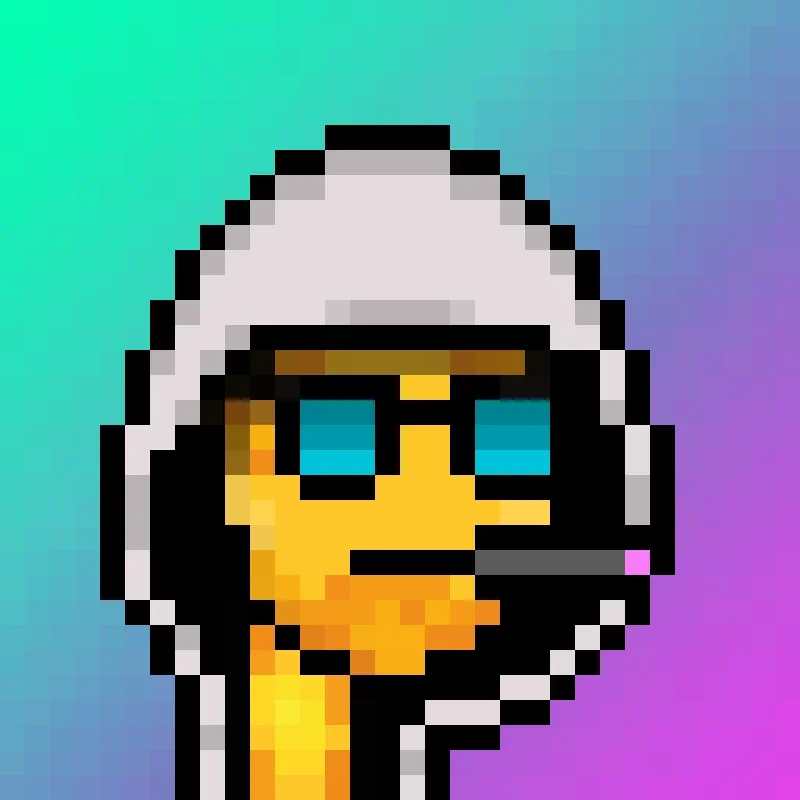 maxm1nt.btc tweet media