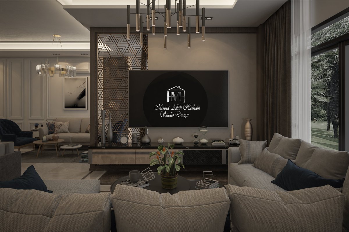 manmonamoon1's tweet photo. #Reception_Design
#New_Capital
#hope_u_like_it https://t.co/Au6MpxR04n
