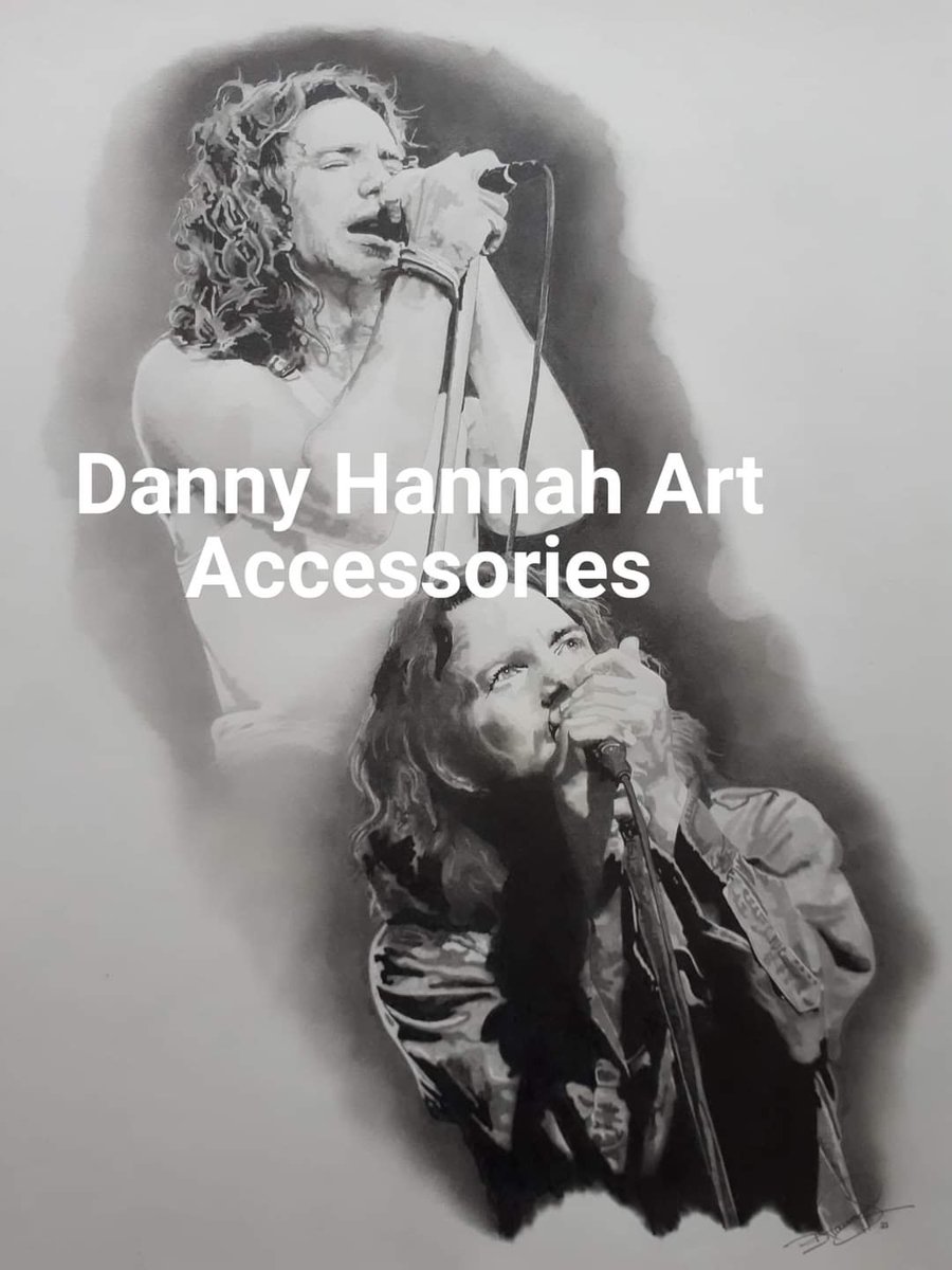 ADOPTED Will be on its way to Australia