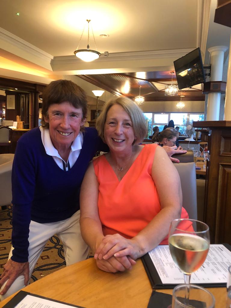 Speak Easy Toastmasters Mallow tweet media