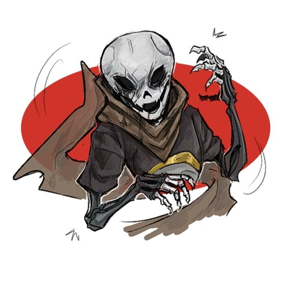 LoveSleep19's tweet photo. We have a party in aggie
#undertale #inksans https://t.co/j4UjNMwyGf