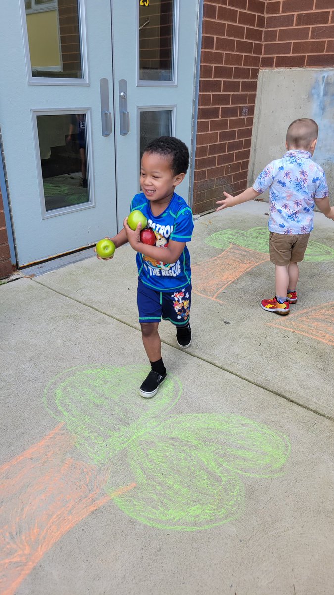 Alison Bancroft tweet media