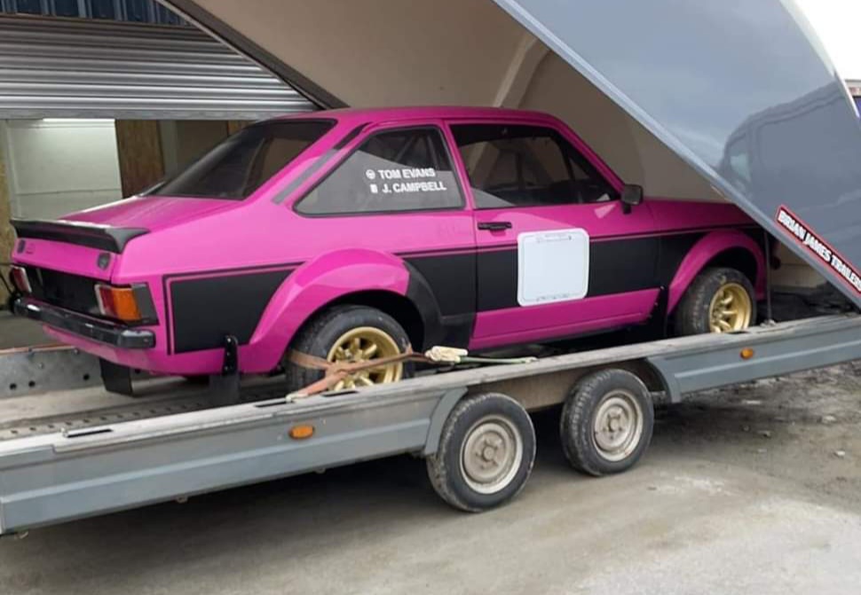 Jack Morris tweet media