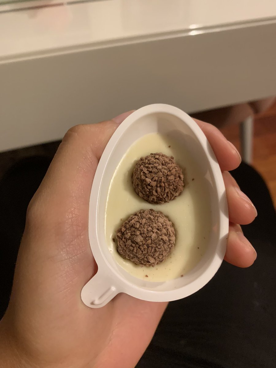 torradinhaa_'s tweet photo. Não sou a única a amar isto certo? https://t.co/WHKGBEv3lV