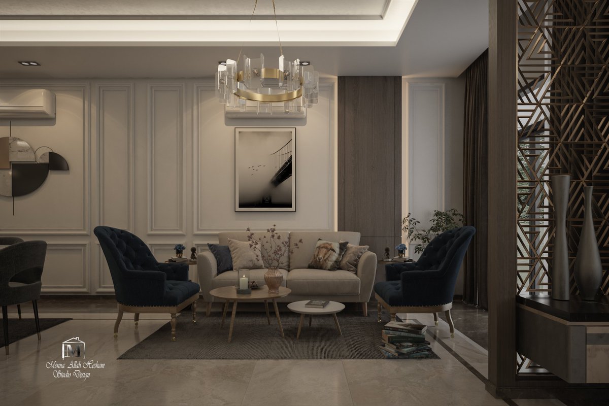 manmonamoon1's tweet photo. #Reception_Design
#New_Capital
#hope_u_like_it https://t.co/Au6MpxR04n