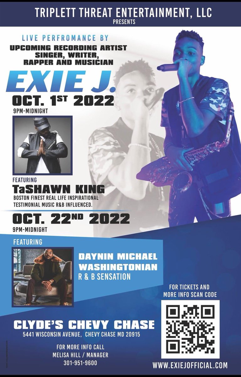 king_tashawn's tweet photo. https://t.co/zCClx6ATVE