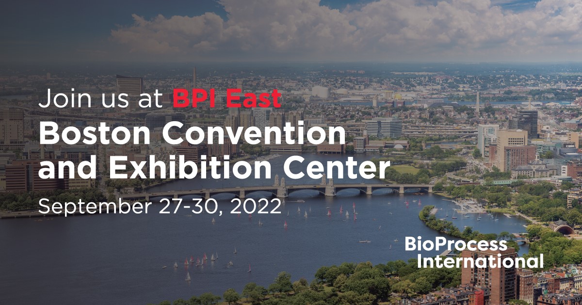 Beckman Coulter Life Sciences tweet media