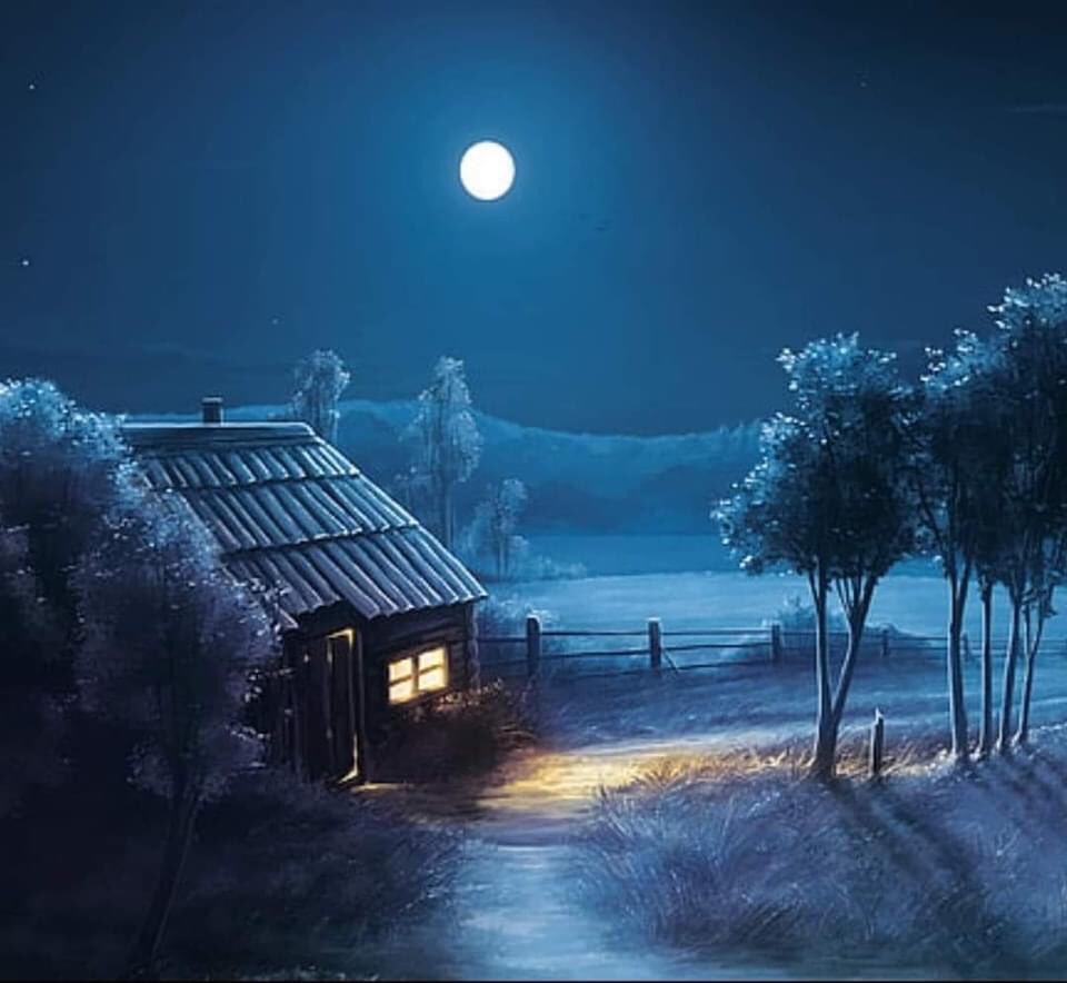 الحنين
هو إحساسنا الدافئ بالشوق إلى إنسـان ما
إلى مكان ما .. إلى شعور ما .. إلى حلم ما
إلى أشياء تلاشت كالحلم
و لكن عطرها ما زال يملأ ذاكرتنا
أشياء نتمنى أن تعود إلينا وأن نعود إليها
في محاولة بائسة منا لإعادة لحظات جميلة
وزمان رائع أدار ظهره لنا و رحل كالحلم الهادئ