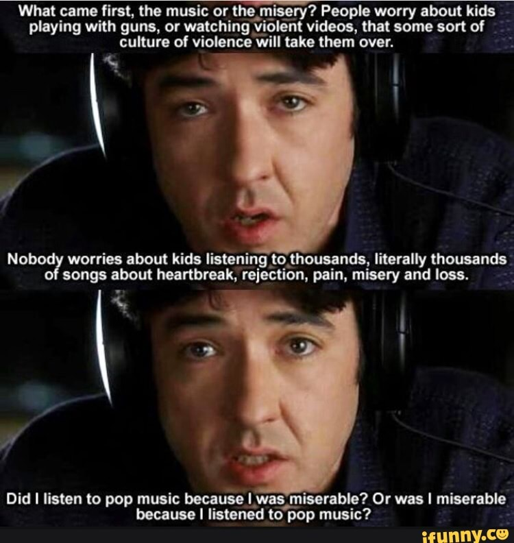 Alejandro Jasso (@silence_since) on Twitter photo 