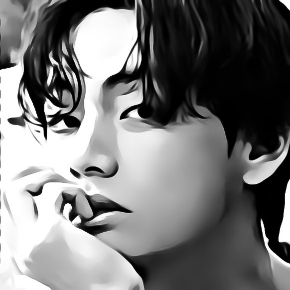 hcrskl's tweet photo. #dis4bot tae-hyung https://t.co/NOx3JVWctw