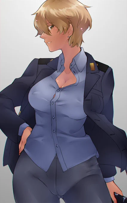 後で塗り直すかも 
