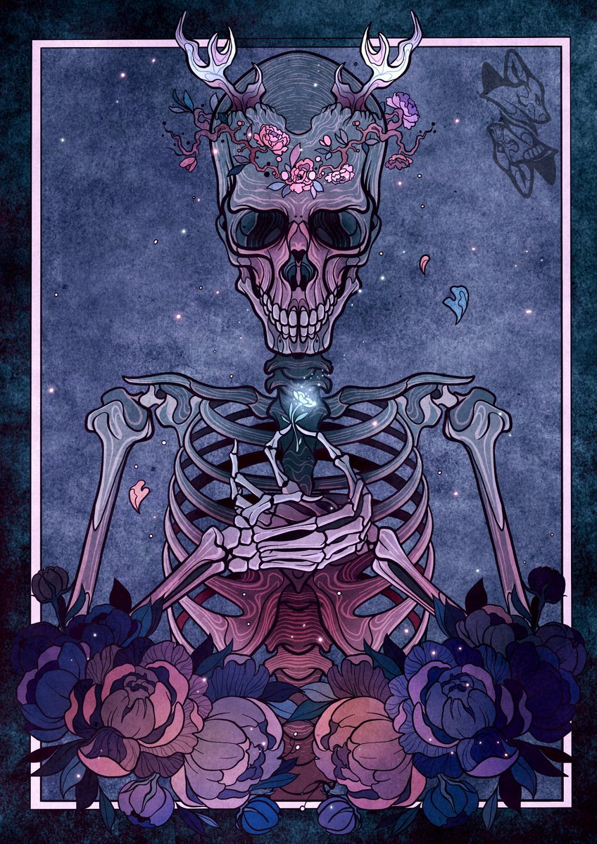 𝖘𝖆𝖗𝖆𝖍 𝖒𝖆𝖘𝖔𝖓🔜MCM London AA-F24 tweet media