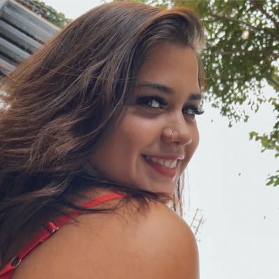 TW Pornstars - Breana Khalo Official. Twitter. #NewProfilePic. 8:35 PM