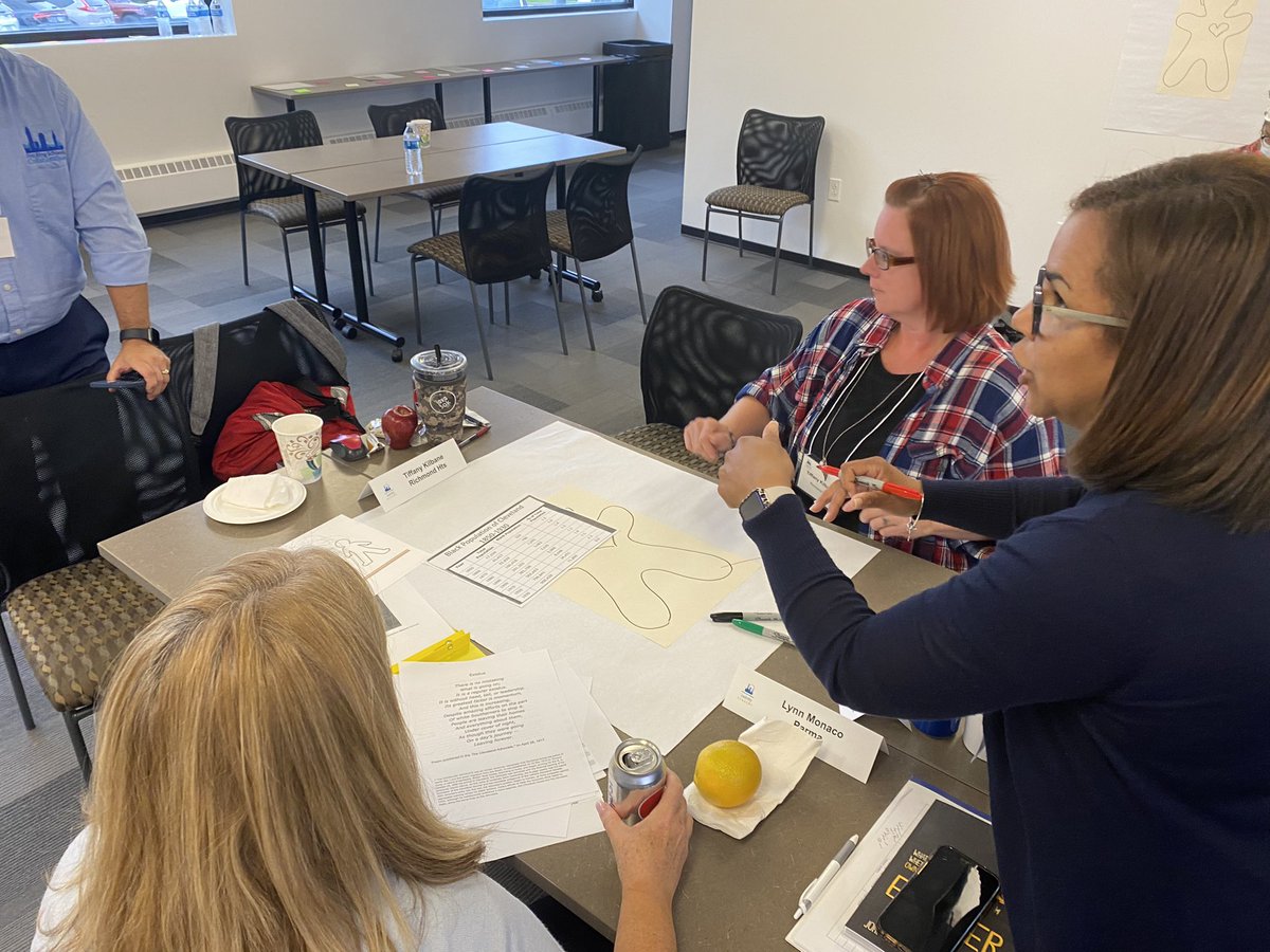Greg Deegan (@cle_deegan) on Twitter photo Loved exploring the history of ethnicity and race in CLE with an engaging group of educators from the First Ring Leadership Academy. You were fantastic! @teachCLE <a href="/FirstRingCLE/">First Ring Collaborative</a> Loved exploring the history of ethnicity and race in CLE with an engaging group of educators from the First Ring Leadership Academy. You were fantastic! @teachCLE <a href="/FirstRingCLE/">First Ring Collaborative</a>