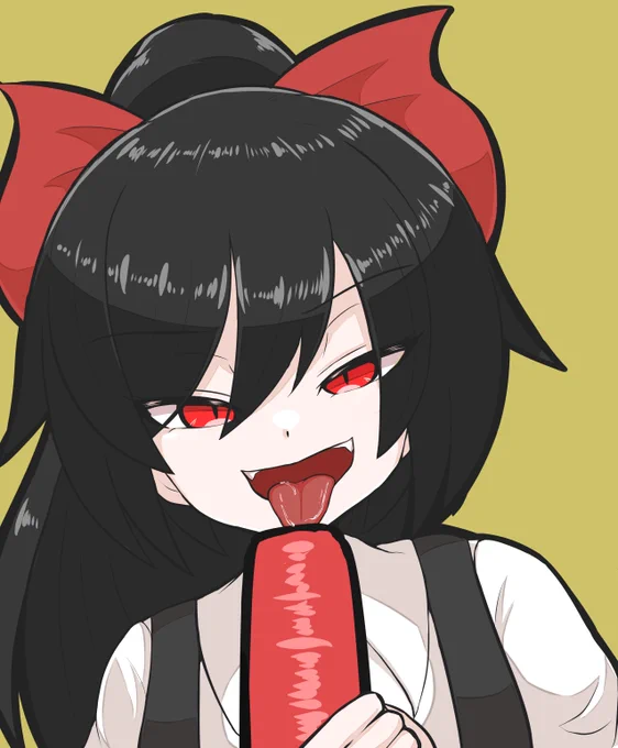 しゆぢすき

使い回しですみません。差分の差分はFANBOX ではなくpixivにあげます。 