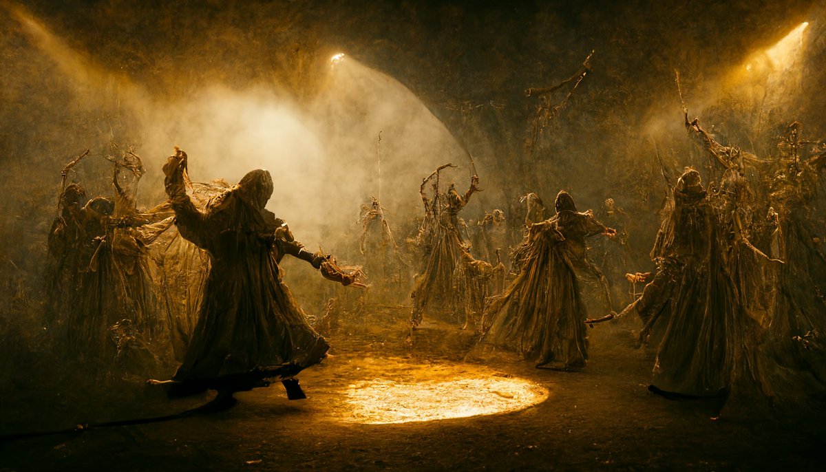 aranarruti's tweet photo. Dancing with freaks https://t.co/8z6goxWPiW