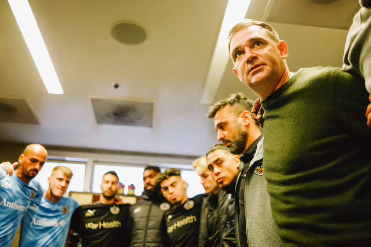 oaklandrootssc's tweet photo. NorCal through and through. 

Learn more about Coach Delgado in his Q+A with @NorCalPreSoccer.

https://t.co/1KrK1WtfIa

#KnowYourRoots https://t.co/xmLkJQXw19