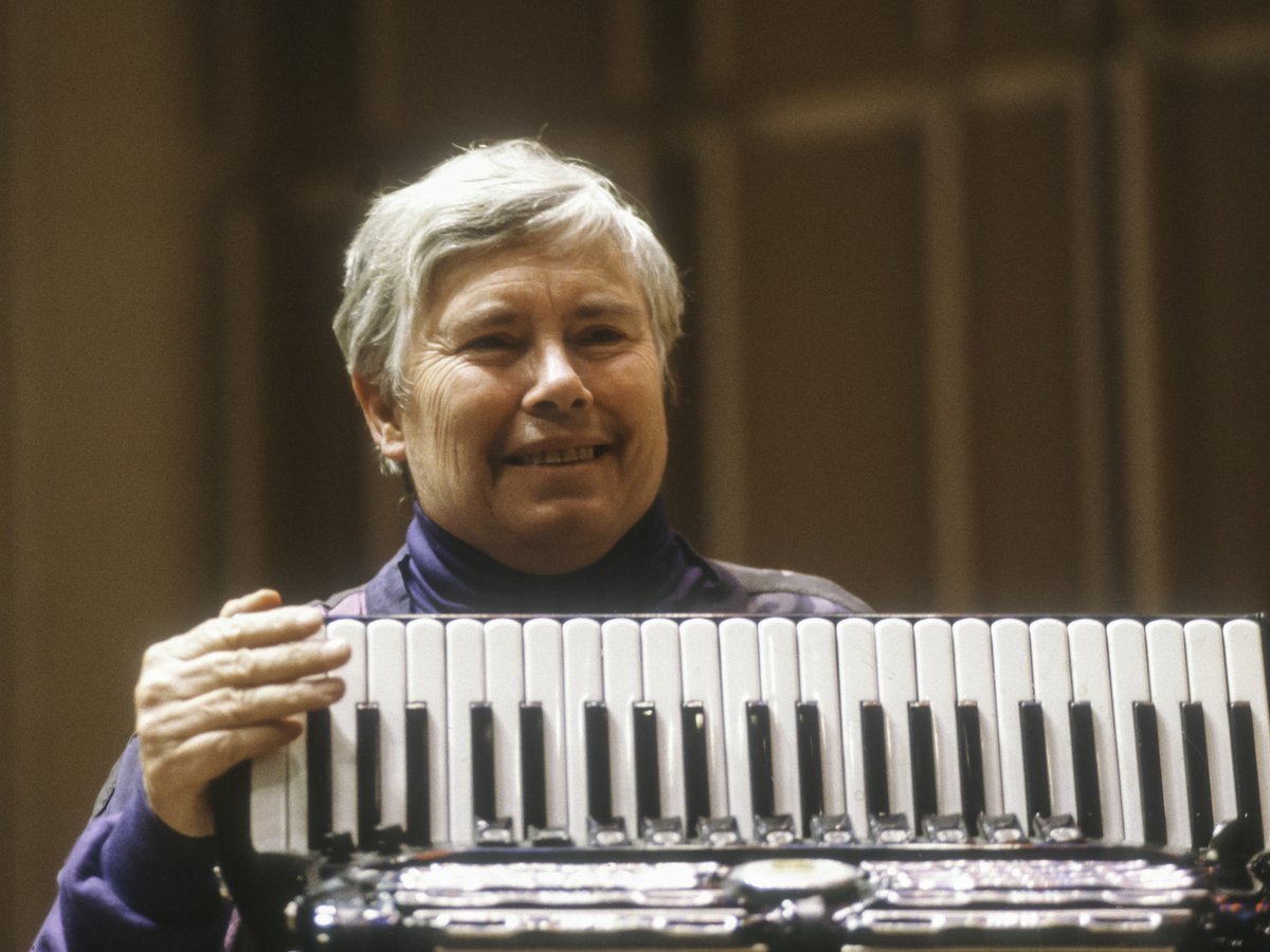 Love this idea that music results from something other than the practice of music: "Sonic Meditations are intended for group work over a long period of time with regular meetings. . . . Music is a welcome by-product of this activity."