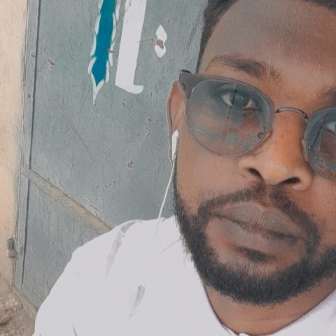 #صورة_ملف_شخصي_جديدة