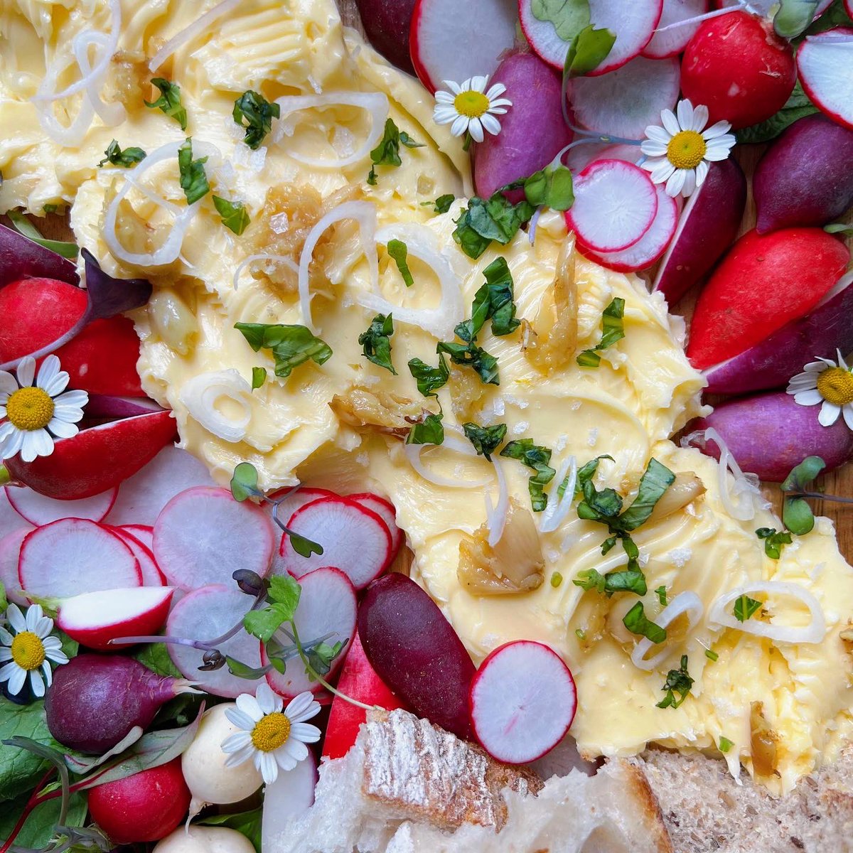 That Cheese Plate tweet media