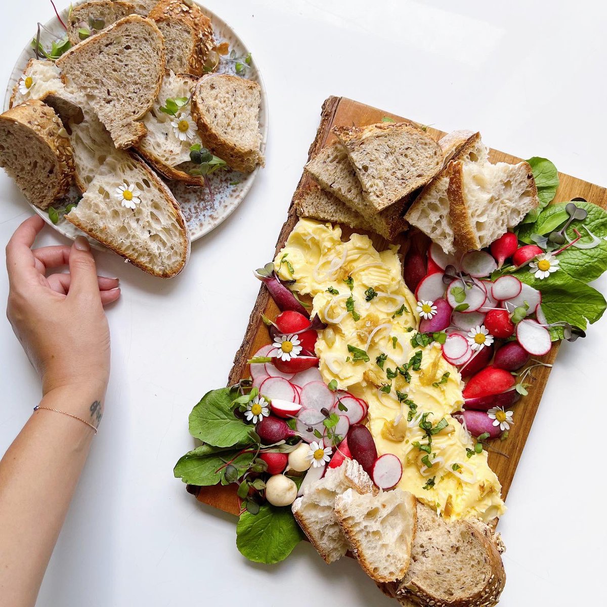 That Cheese Plate tweet media