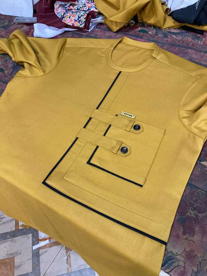 owologe's tweet photo. Retweet this tweet as you come across it you on your timeline 🙏🙏🙏
🏷️✂️@owologe
WhatsApp: 07067280106
#Asuu #BBNajiaS7 #AsuuStrikeUpdate #cryptocrash #portable #queensfuneral
#walletsafeworkshop
 #QueenElizabethII #world https://t.co/CYh5HnMMi6