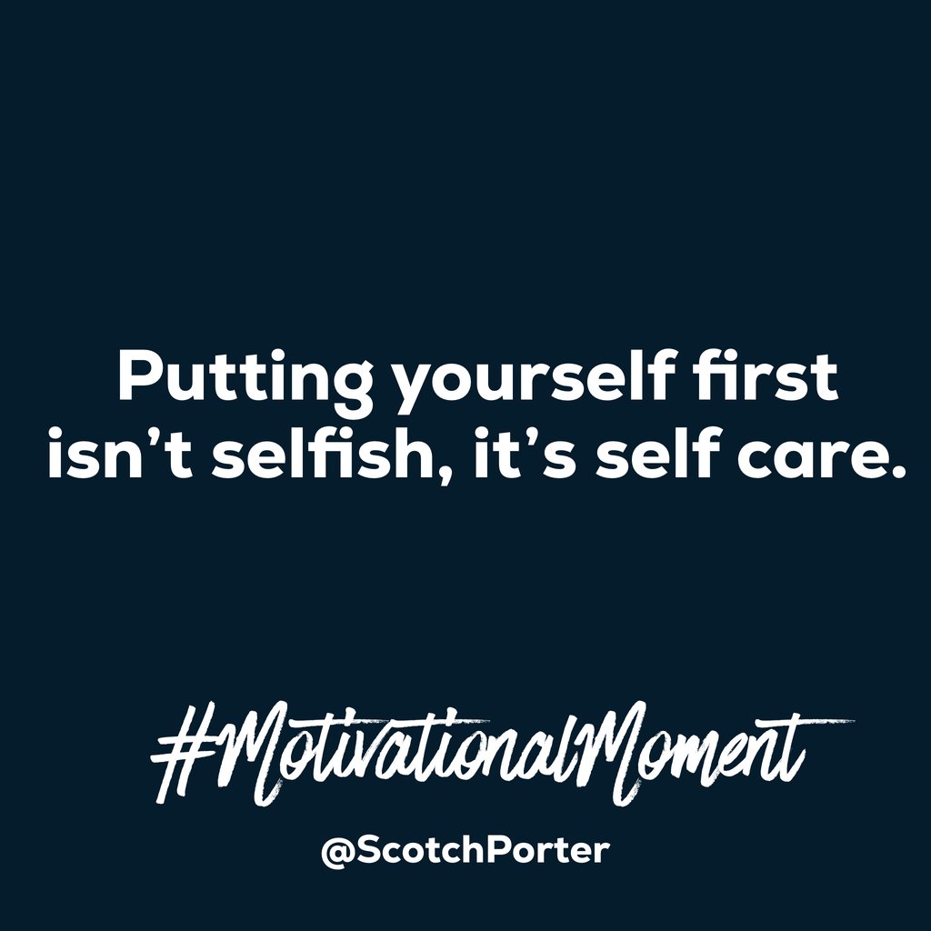 Scotch Porter (scotchporter) / Twitter