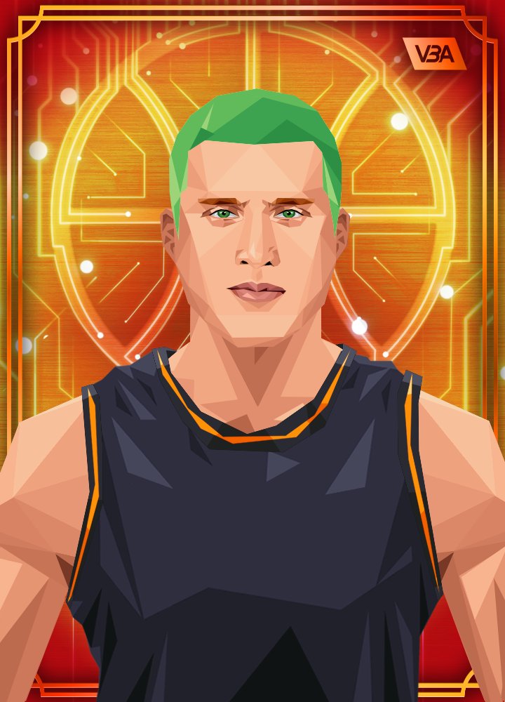 DirkNashty🏀🎧 tweet media