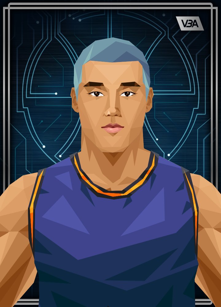 DirkNashty🏀🎧 tweet media