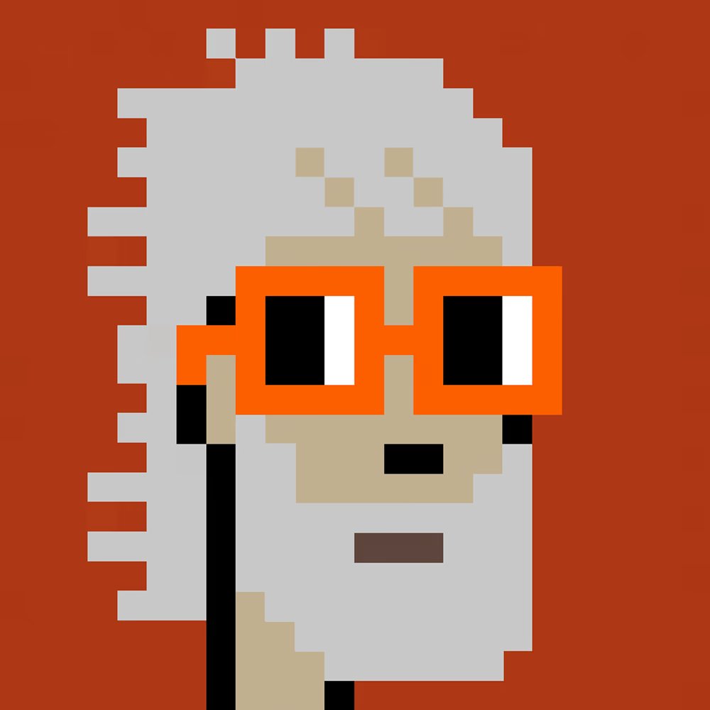 hapsxo's tweet photo. Only #nounpunksquad OGs will get this OK SOONPER reference…regardless, though, Variant 64 is here now…awaiting bids from #nounpunks, #nunouns, #superblox holders, and degens alike ...!soon 🙏 https://t.co/e01DDSxRhd https://t.co/DoHpLXR4Vl